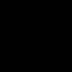 Meet your Posher, Blogs by